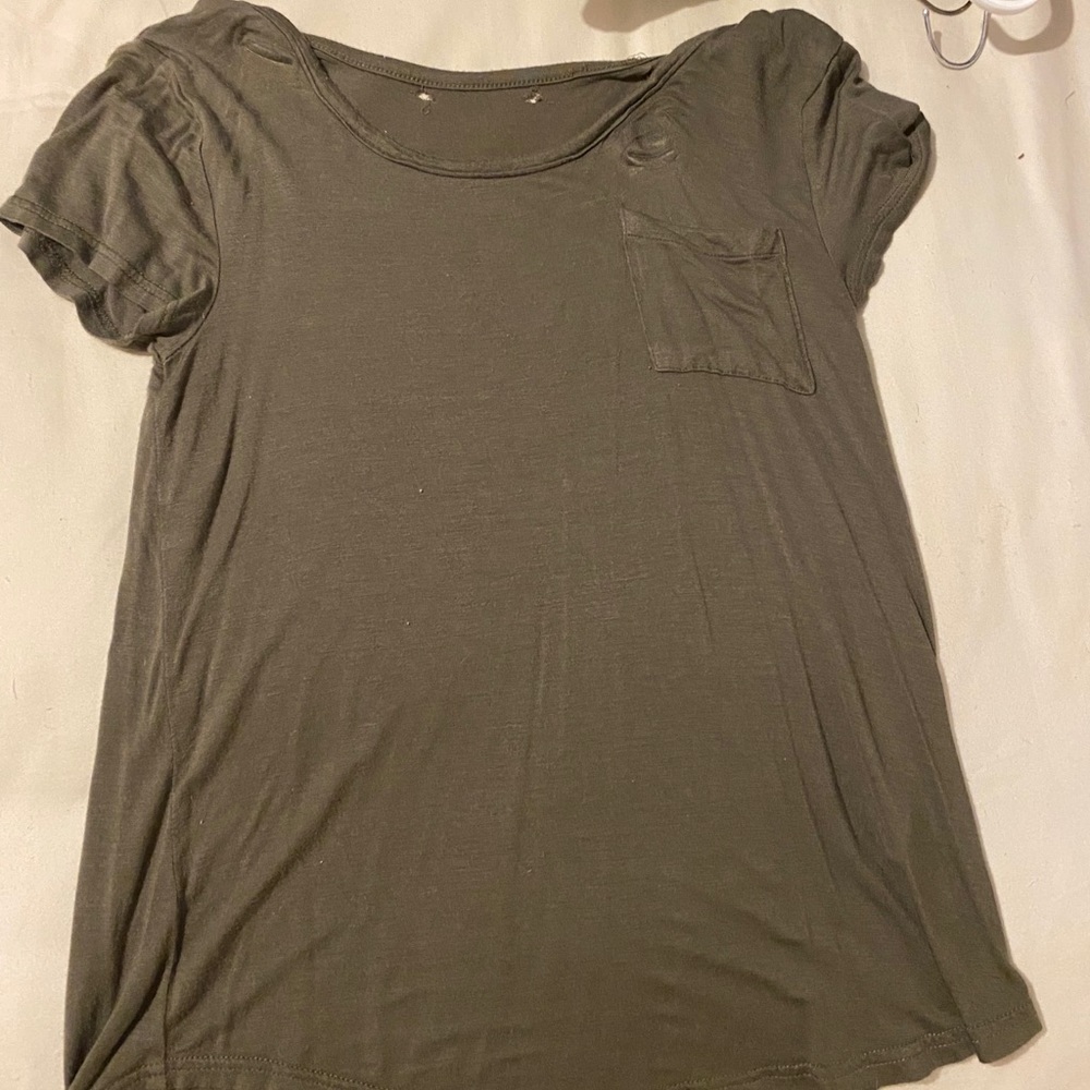 American Eagle T-Shirt
